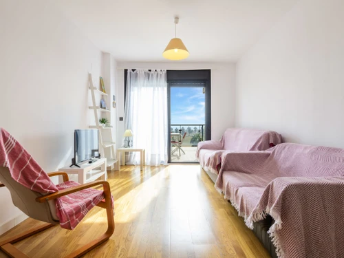 Ferienwohnung Moncófar, 2 Schlafzimmer, 4 Personen - photo_17101801257