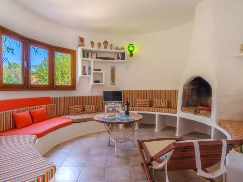 Ferienhaus Es Pujols, 3 Schlafzimmer, 6 Personen - photo_19478372467