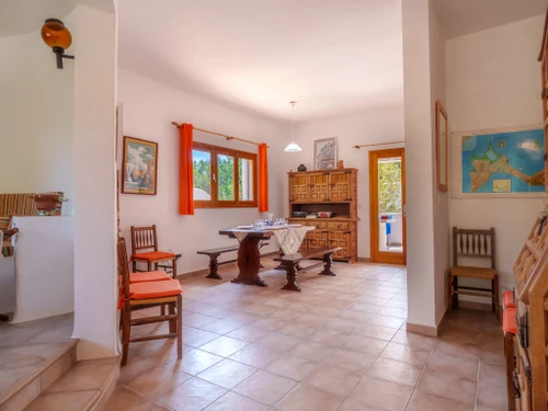 Ferienhaus Es Pujols, 3 Schlafzimmer, 6 Personen - photo_19478372467