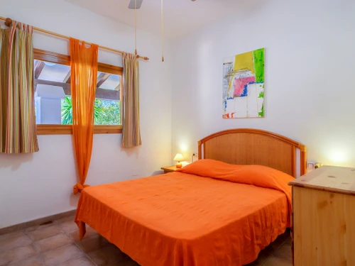 Ferienhaus Es Pujols, 3 Schlafzimmer, 6 Personen - photo_19478372467