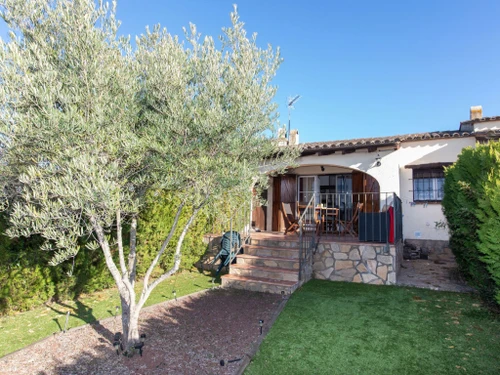 Maison L'Estartit, 2 pièces, 4 personnes - photo_17224804367