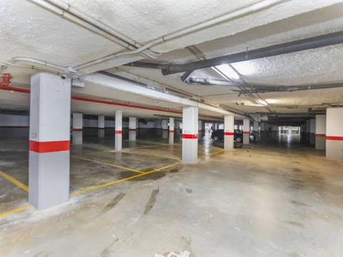 Apartment Torreblanca, 2 bedrooms, 4 persons - photo_1011766916514