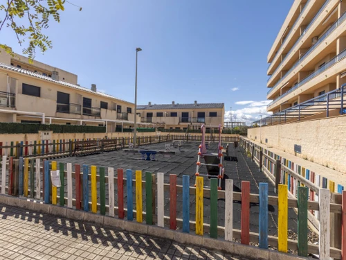 Apartment Torreblanca, 2 bedrooms, 4 persons - photo_1011766916514