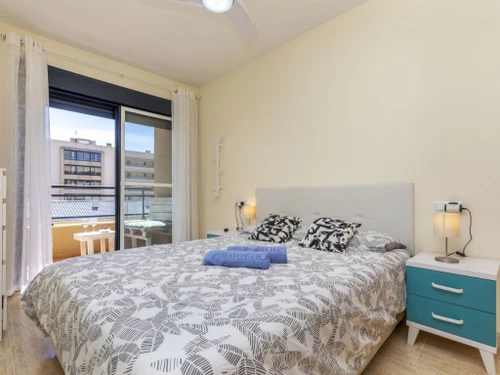 Apartment Torreblanca, 2 bedrooms, 4 persons - photo_1011766916514