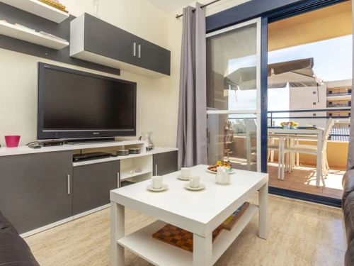 Apartment Torreblanca, 2 bedrooms, 4 persons - photo_1011766916514