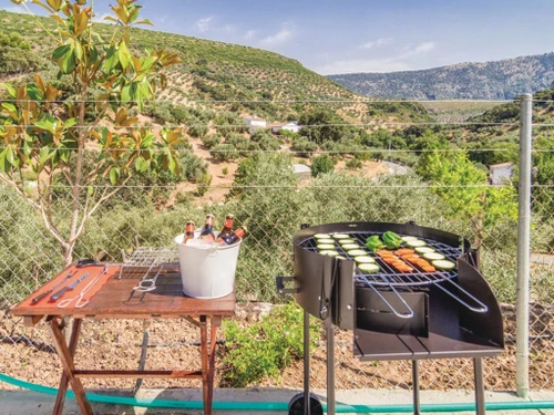 Ferienhaus Rute, 3 Schlafzimmer, 6 Personen - photo_17588466799