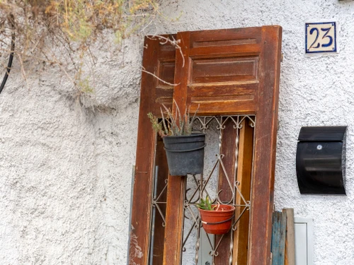 Gasthaus Terque, 2 Schlafzimmer, 4 Personen - photo_1011876066368