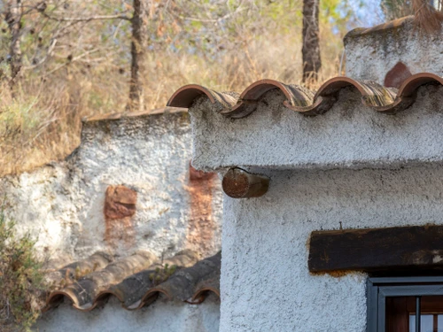 Gasthaus Terque, 2 Schlafzimmer, 4 Personen - photo_1011876066368