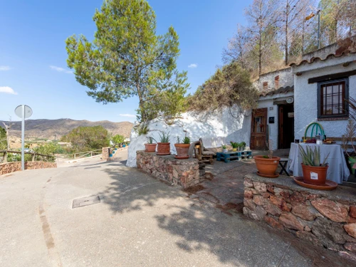 Gasthaus Terque, 2 Schlafzimmer, 4 Personen - photo_1011876066368