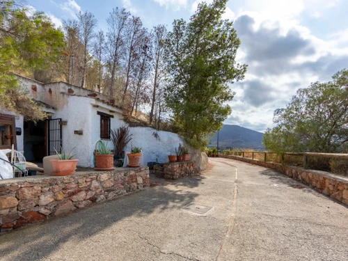 Gasthaus Terque, 2 Schlafzimmer, 4 Personen - photo_1011876066368