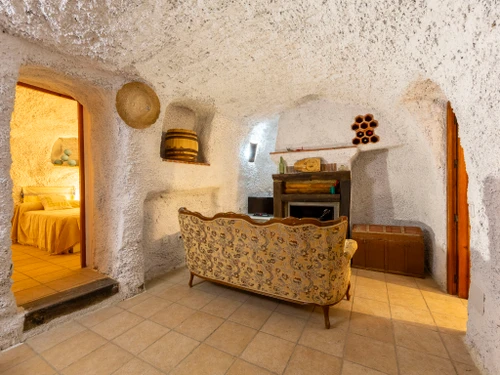 Gasthaus Terque, 2 Schlafzimmer, 4 Personen - photo_1011876066368