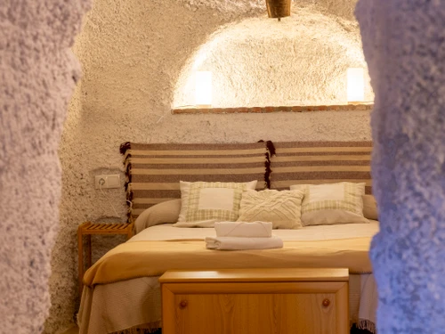 Gasthaus Terque, 2 Schlafzimmer, 4 Personen - photo_1011876066368