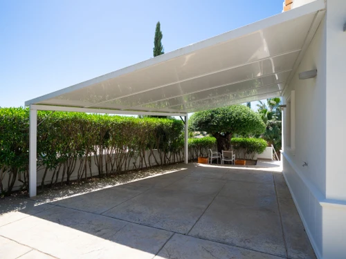 Villa Moravit, 4 dormitorios, 8 personas - photo_17481912931