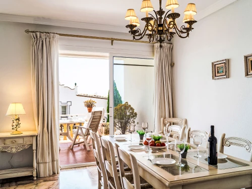 Casa Mijas, 3 dormitorios, 7 personas - photo_709067836