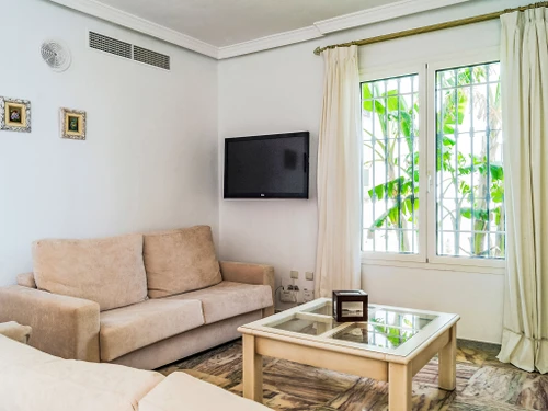 Casa Mijas, 3 dormitorios, 7 personas - photo_709067836