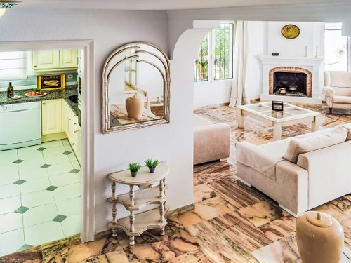 Casa Mijas, 3 dormitorios, 7 personas - photo_709067836