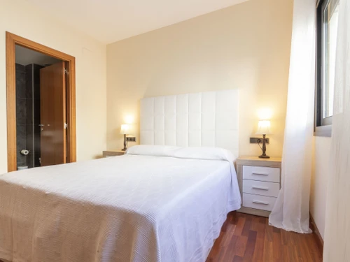 Casa Cambrils, 4 dormitorios, 7 personas - photo_14475217206