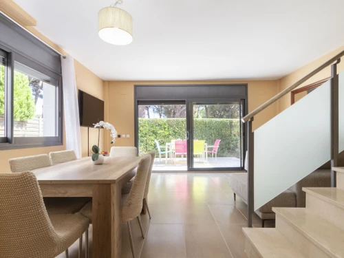 Casa Cambrils, 4 dormitorios, 7 personas - photo_14475217206