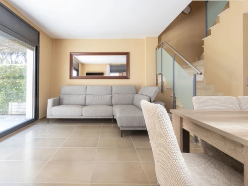 Casa Cambrils, 4 dormitorios, 7 personas - photo_14475217206