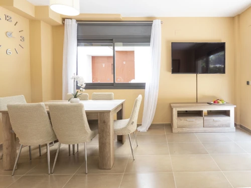 Casa Cambrils, 4 dormitorios, 7 personas - photo_14475217206