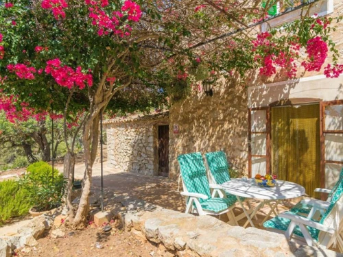 Maison Andratx, 3 pièces, 4 personnes - photo_709224361