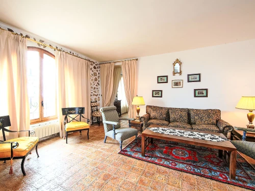 Gasthaus Benissa, 5 Schlafzimmer, 10 Personen - photo_709800886