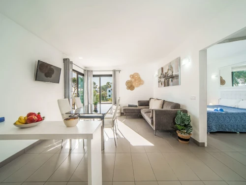 Appartement Port de Pollença, 2 pièces, 2 personnes - photo_16957495938