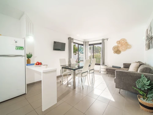 Appartement Port de Pollença, 2 pièces, 2 personnes - photo_16957495938