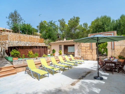 Appartement Moscari, 4 pièces, 6 personnes - photo_19973278147