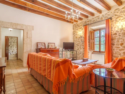 Appartement Moscari, 4 pièces, 6 personnes - photo_19973278147