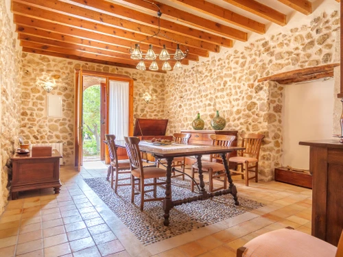 Appartement Moscari, 4 pièces, 6 personnes - photo_19973278147