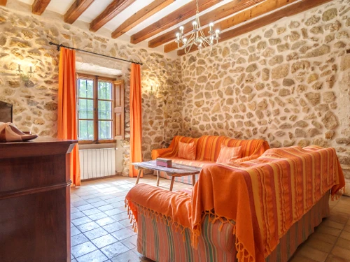 Appartement Moscari, 4 pièces, 6 personnes - photo_19973278147