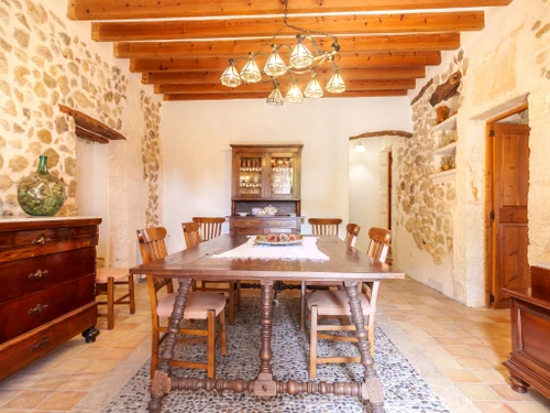 Appartement Moscari, 4 pièces, 6 personnes - photo_19973278147