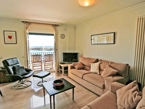 Apartamento Cambrils, 2 dormitorios, 4 personas - photo_6004642880