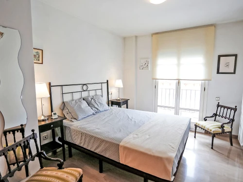 Apartamento Cambrils, 2 dormitorios, 4 personas - photo_6004642880