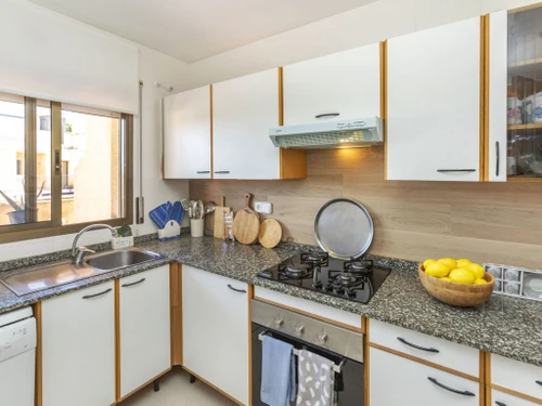 Maison Torredembarra, 4 pièces, 4 personnes - photo_1011791758909