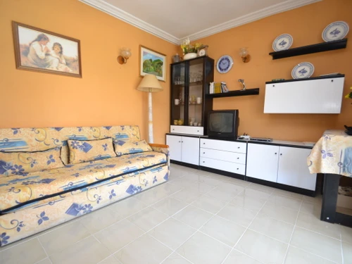 Appartement La Pineda, 2 pièces, 4 personnes - photo_18731063310