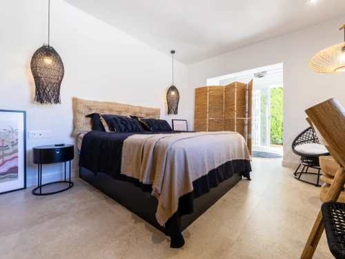 Maison Cambrils, 4 pièces, 6 personnes - photo_1011829315429