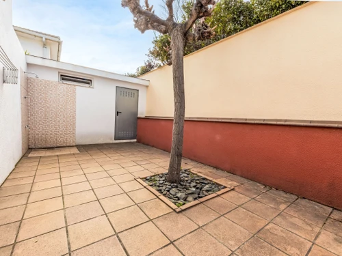 Apartamento Cambrils, 2 dormitorios, 5 personas - photo_710481008