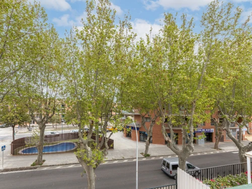 Appartement Torredembarra, 3 pièces, 4 personnes - photo_14568194519