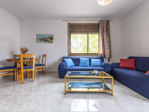 Appartement Torredembarra, 3 pièces, 4 personnes - photo_14568194519