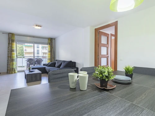 Appartement Torredembarra, 4 pièces, 6 personnes - photo_14541581825