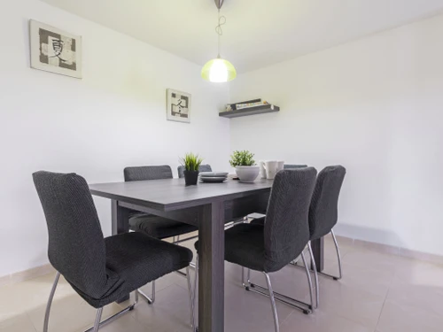 Appartement Torredembarra, 4 pièces, 6 personnes - photo_14541581825