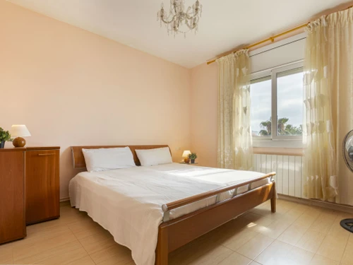 Apartamento Torredembarra, 2 dormitorios, 4 personas - photo_14554863582