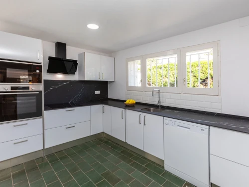 Villa Cambrils, 6 pièces, 10 personnes - photo_709561754