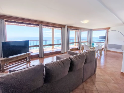 Ferienwohnung Benidorm, 3 Schlafzimmer, 6 Personen - photo_1011791592886