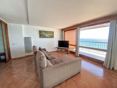 Ferienwohnung Benidorm, 3 Schlafzimmer, 6 Personen - photo_1011791592886
