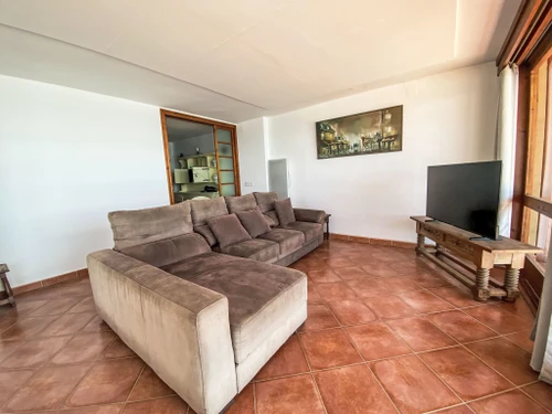 Ferienwohnung Benidorm, 3 Schlafzimmer, 6 Personen - photo_1011791592886