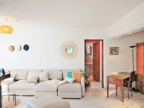 Ferienhaus La Nucia, 3 Schlafzimmer, 10 Personen - photo_718871691