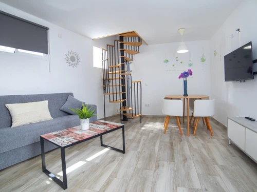 Studio Alicante, 5 Schlafzimmer, 10 Personen - photo_16353308486